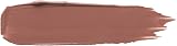 Wet n Wild Mega Last Liquid Catsuit Hi-Shine Lipstick Liquid Lipstick view 3