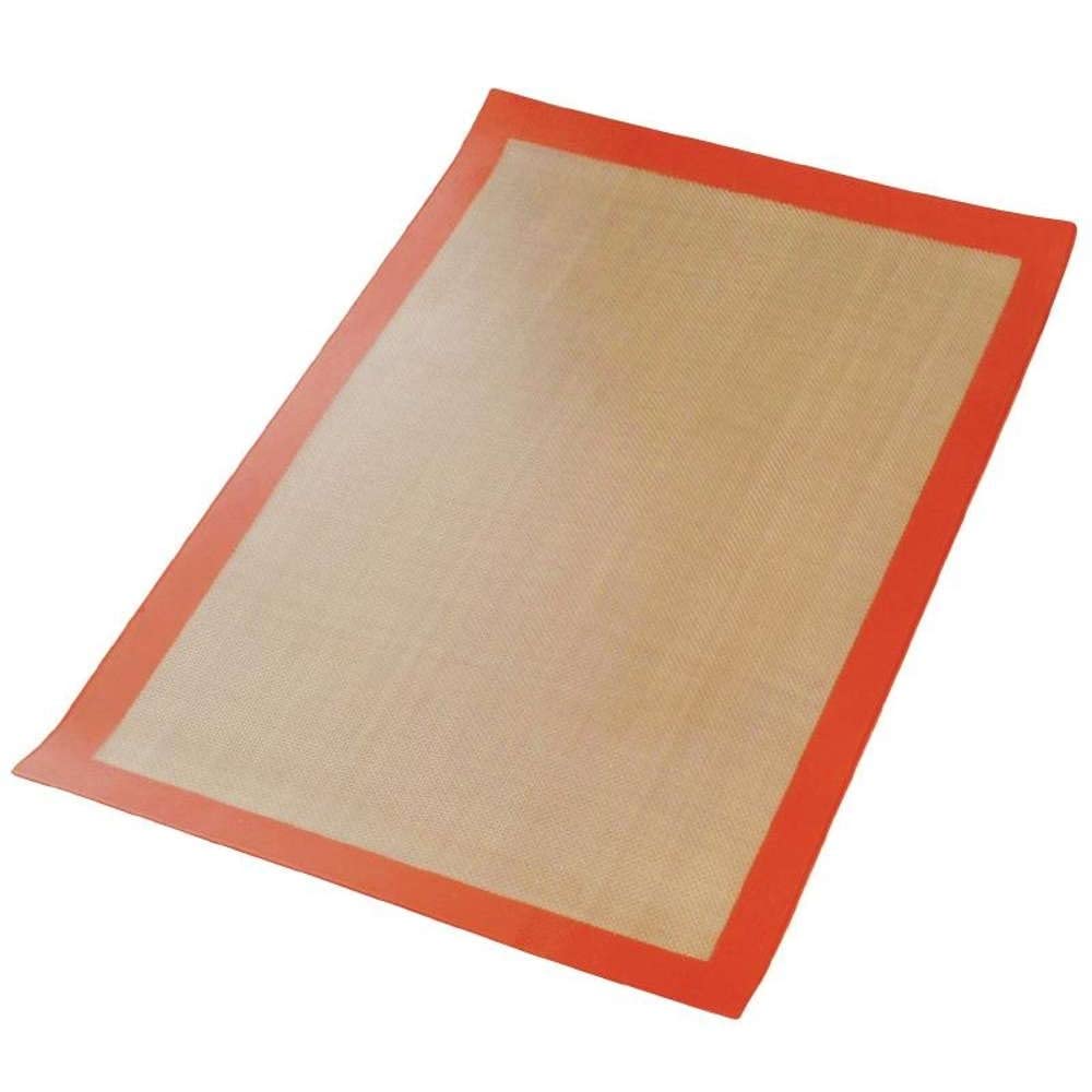 MatferBourgeat EXOPAT Non Stick Mat - GN 1/1 Size 530x325mm 21x18"