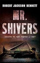 M. Shivers