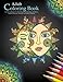 Adult Coloring Books: A Coloring Book for Adults Featuring Mandalas and Henna Inspired Flowers, Animals, and Paisley Patterns by Adult Coloring Books Group