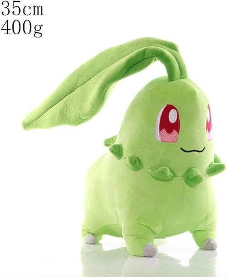 Amazon Co Jp 35 Cmぬいぐるみアニメキャラクター枕ポケモンいっぱいぬいぐるみクッションクッション子供コンパニオンギフト Diy 工具 ガーデン