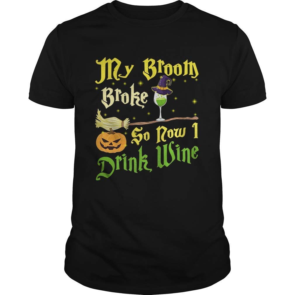 Halloween, Halloween Ghos, Boo, Funny Halloween, Halloween Party, Halloween Tee, Cute Halloween, Ghost, Halloween, Halloween Drinking, Wine 468 T Shirt