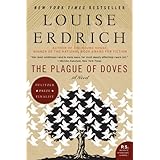 The Plague of Doves: A Novel (P.S.)