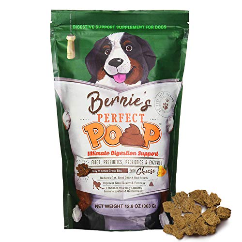 Perfect-Poop-Digestion-Health-Supplement-for-Dogs-Fiber-Prebiotics-Probiotics-Enzymes-Digestive-Hard-Soft-Stool-Improved-Health