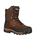 Rocky Core Comfort 8