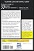 Introduction To 3D Game Programming With Directx 9.0C: A Shader Approach (Wordware Game and Graphics Library)