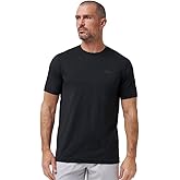 TravisMathew Heater Pro Mens T-Shirt
