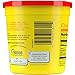 Maggi Chicken Base, Stock and Bouillon, Gluten Free, No MSG, Bulk 1 lb. Container