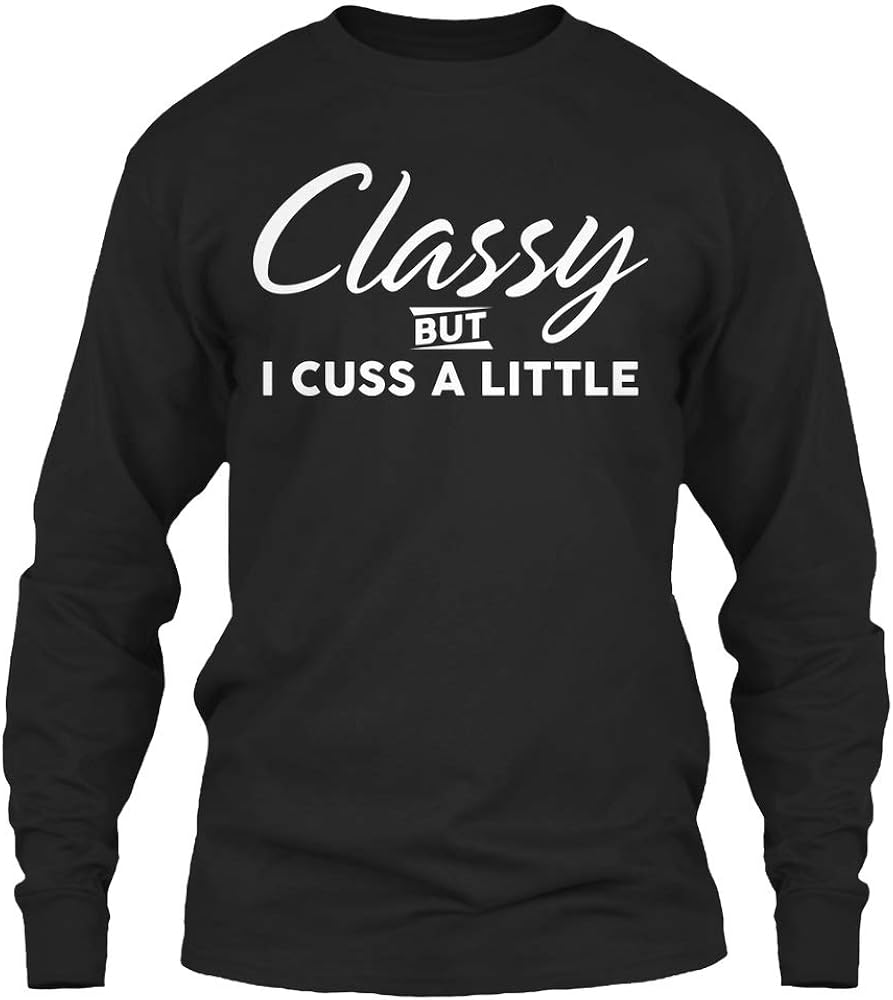 big little long sleeve shirts
