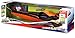 Maisto Hydro Blaster Speed Boat Variable Color Radio Control Water Vehicle