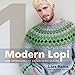Modern Lopi: One: New Approaches to an Icelandic Classic by
