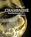Champagne: A Sparkling Discovery by