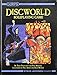 Discworld Roleplaying Game by 