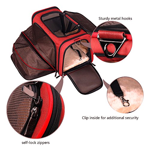 1 Premium+Approved+Expandable+Expansion+Designed
