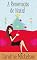 Livro A Renovação de Natal