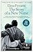 The Story of a New Name: Neapolitan Novels, Book Two