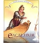 Excalibur (Tales of King Arthur)