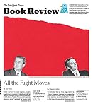 New York Times Book Review