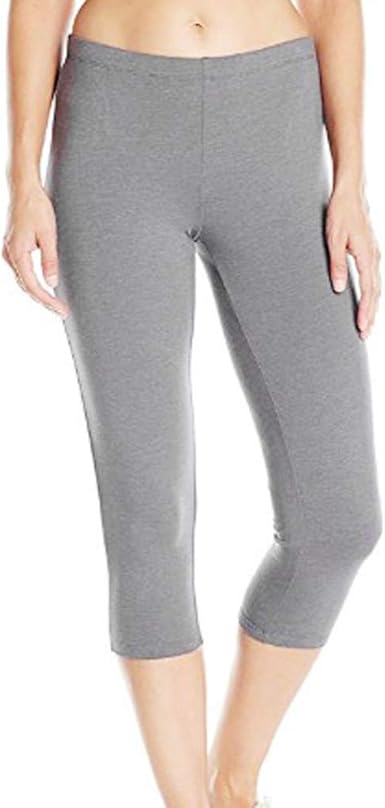 mizuno pantaloni climalite