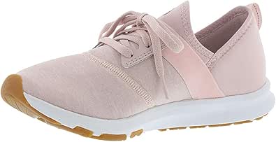 fuelcore nergize cheetah