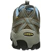 KEEN-Womens-Voyageur-Hiking-Shoe