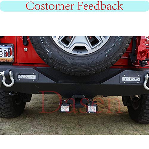 5 Dasen+Receiver+Mounting+Bracket+Reverse