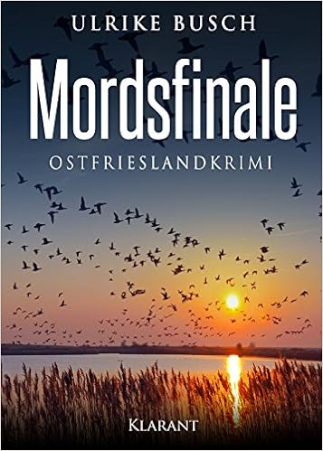 Ulrike Busch - Mordsfinale 1 51FsjSPZFKL. SX355 BO1,204,203,200