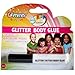 Glitter Tattoo Body Glue, Party Accessory