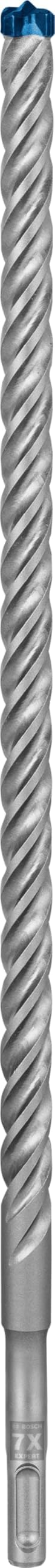 Bosch EXPERT SDS plus-7X Hammer Drill Bit 14 mm x 300 x 365 mm view 1