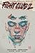 Fight Club 2 (Graphic Novel)