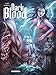 Dark Blood T02. Lumière noire (Dark Blood (2)) (French Edition) by 