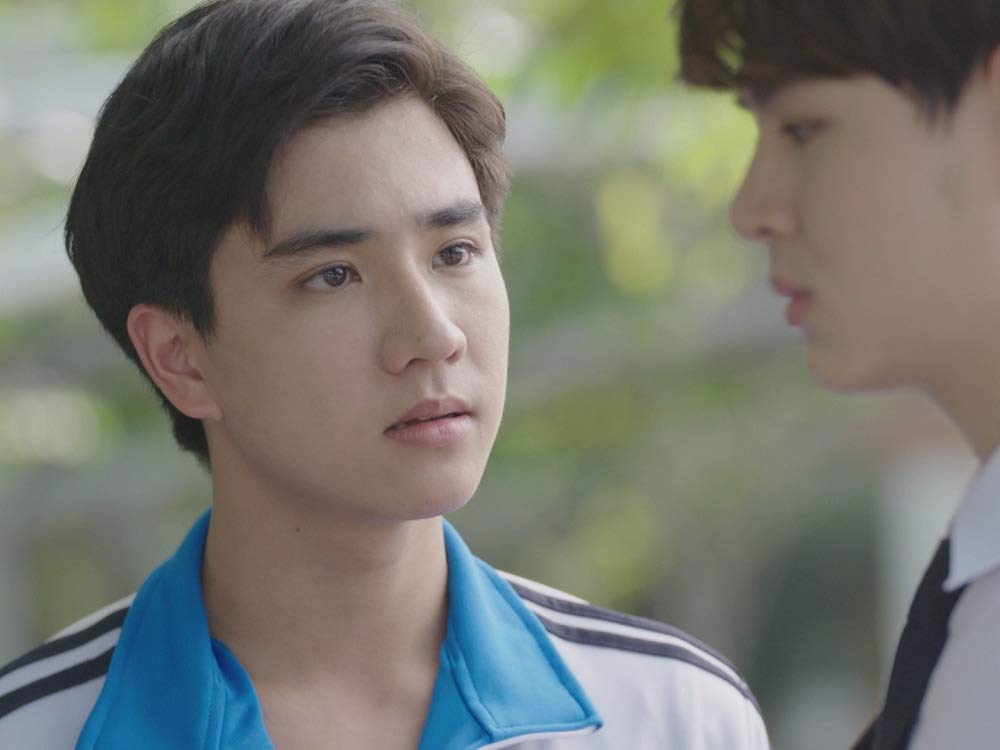 Amazon Co Jp ラブ バイ チャンス Love By Chanceを観る Prime Video