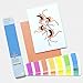 Pantone Plus Series Pastel and Neon Guide GG1504