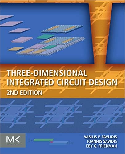 Trade-Offs in Analog Circuit Design: The Designer's Companion
