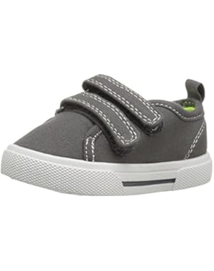 Skid Boy's Casual Sneaker