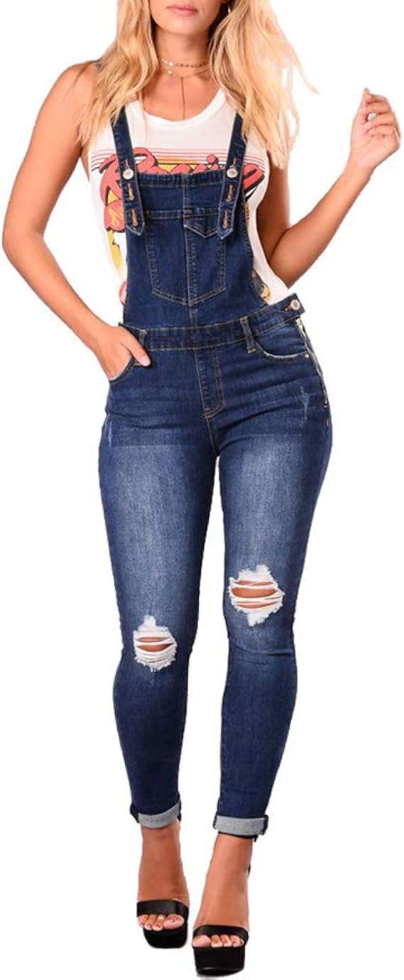 amazon uk jeans womens