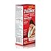 Infants' Tylenol Acetaminophen Liquid Medicine, Cherry, 2 fl. oz