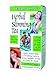 21st Century Slimming Tea, Lemon Lime, 24 Count (Pack of 3)