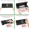 INLIFE-K8-Automatic-Vacuum-Sealer-Fresh-Food-Saver-Vacuum-Sealing-System-with-Starter-Bags-for-Foods