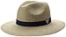Columbia Unisex PFG Bonehead Straw