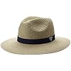 Columbia-Mens-Bonehead-Straw-Hat