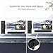 COWIN Sound Bars for TV Sound Bar with Subwoofer 2.1 Channel Wired & Wireless Bluetooth Sound Bar for TV Sounds Bar 36-inch 72 Watt Soundbars with Subwooferthumb 3