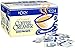 N'JOY Coffee Creamer Packets - 1,000 packets of 2.5g