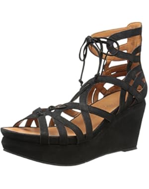 Women's Joy Platform Sandal