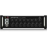 BEHRINGER SD8