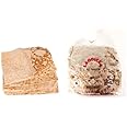 Markouk/Lavash Bread (SHIP ON FRIDAYS)