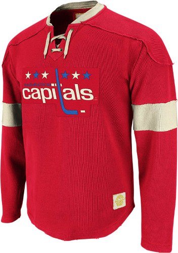 maglia reebok vintage