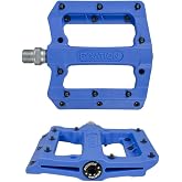 Fyxation Mesa Mp Nylon Thin Platform Pedal