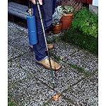 Primus Gardener Weed Torch