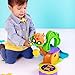 Disney Baby WINNIE THE POOH Treehouse Playset